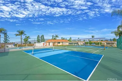 1250 N Kirby #156, Hemet, CA 92546 - Photo 28