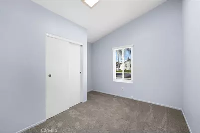 1250 N Kirby #156, Hemet, CA 92546 - Photo 24