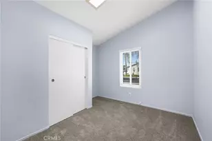 1250 N Kirby, Hemet, CA 92546 - Photo 24