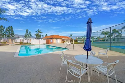 1250 N Kirby, Hemet, CA 92546 - Photo 30