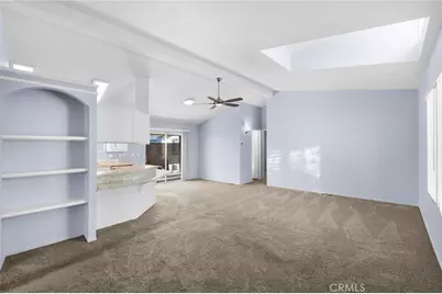 1250 N Kirby #156, Hemet, CA 92546 - Photo 6