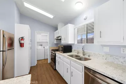 1250 N Kirby #156, Hemet, CA 92546 - Photo 12
