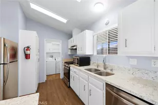 1250 N Kirby, Hemet, CA 92546 - Photo 12