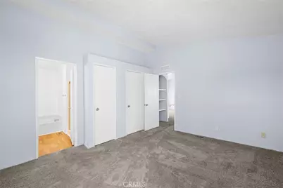 1250 N Kirby #156, Hemet, CA 92546 - Photo 18