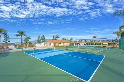 1250 N Kirby, Hemet, CA 92546 - Photo 28