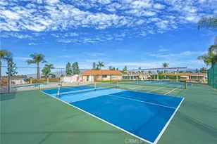 1250 N Kirby, Hemet, CA 92546 - Photo 28