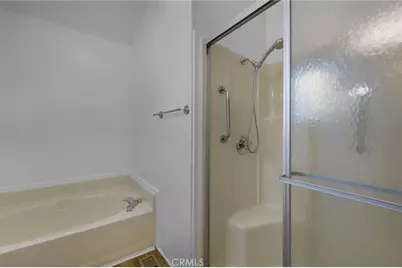 1250 N Kirby #156, Hemet, CA 92546 - Photo 22