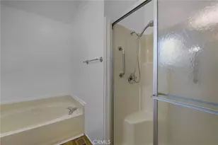 1250 N Kirby, Hemet, CA 92546 - Photo 22