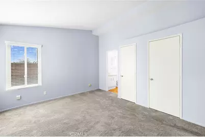 1250 N Kirby #156, Hemet, CA 92546 - Photo 20