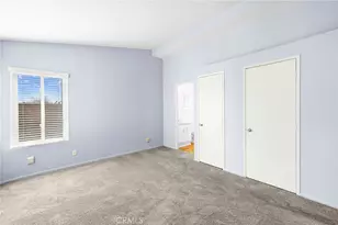 1250 N Kirby, Hemet, CA 92546 - Photo 20