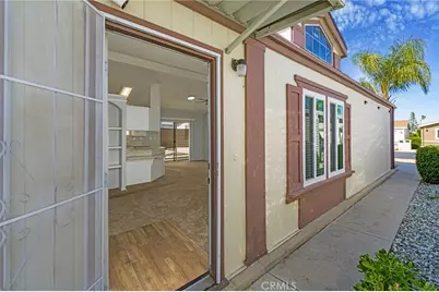 1250 N Kirby, Hemet, CA 92546 - Photo 4