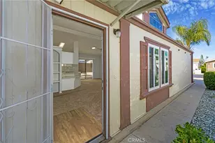 1250 N Kirby, Hemet, CA 92546 - Photo 4