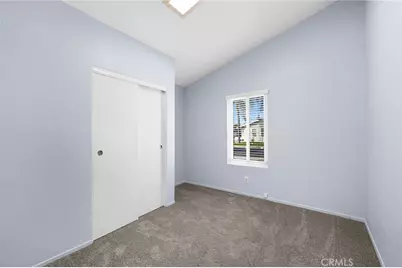 1250 N Kirby, Hemet, CA 92546 - Photo 24