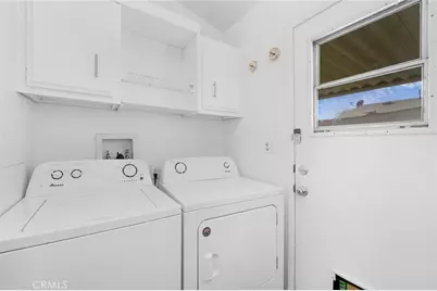 1250 N Kirby #156, Hemet, CA 92546 - Photo 16