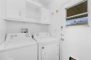 1250 N Kirby, Hemet, CA 92546 - Photo 16
