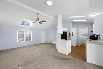 1250 N Kirby #156, Hemet, CA 92546 - Photo 8