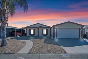 1250 N Kirby, Hemet, CA 92546 - Photo 1