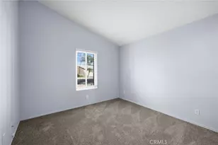 1250 N Kirby, Hemet, CA 92546 - Photo 26