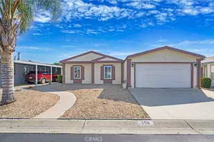 1250 N Kirby, Hemet, CA 92546 - Photo 2