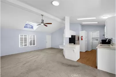 1250 N Kirby, Hemet, CA 92546 - Photo 8