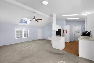 1250 N Kirby, Hemet, CA 92546 - Photo 8