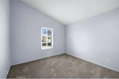 1250 N Kirby #156, Hemet, CA 92546 - Photo 26