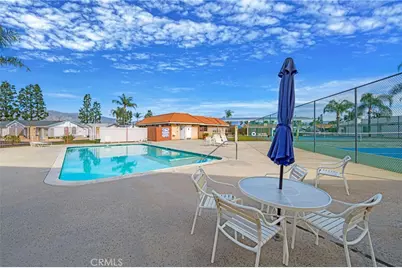 1250 N Kirby #156, Hemet, CA 92546 - Photo 30