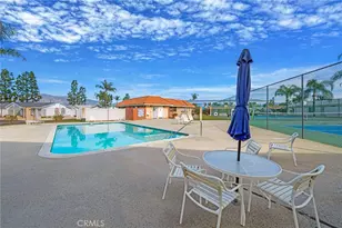 1250 N Kirby, Hemet, CA 92546 - Photo 30
