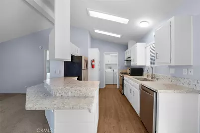 1250 N Kirby #156, Hemet, CA 92546 - Photo 10