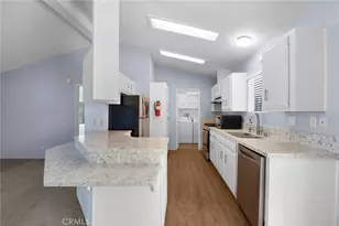 1250 N Kirby, Hemet, CA 92546 - Photo 10