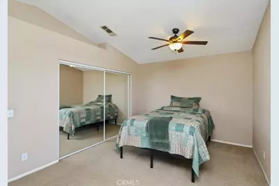 27025 Rock Bluff, Temecula, CA 92591 - Photo 20