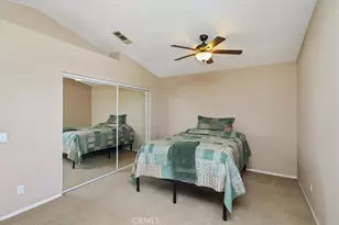 27025 Rock Bluff, Temecula, CA 92591 - Photo 20