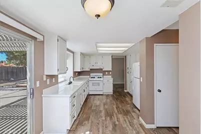 27025 Rock Bluff, Temecula, CA 92591 - Photo 14