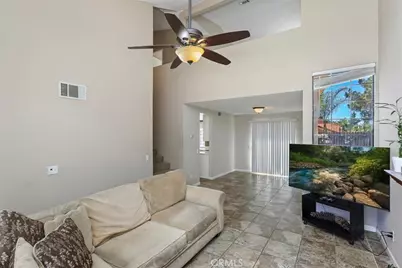 27025 Rock Bluff, Temecula, CA 92591 - Photo 10