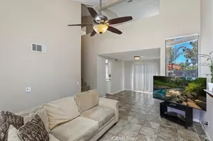 27025 Rock Bluff, Temecula, CA 92591 - Photo 10