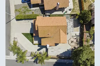 27025 Rock Bluff, Temecula, CA 92591 - Photo 40