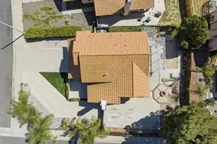 27025 Rock Bluff, Temecula, CA 92591 - Photo 40