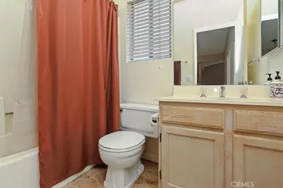 27025 Rock Bluff, Temecula, CA 92591 - Photo 26