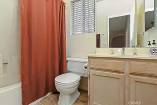 27025 Rock Bluff, Temecula, CA 92591 - Photo 26