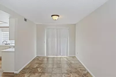 27025 Rock Bluff, Temecula, CA 92591 - Photo 12