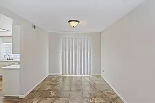 27025 Rock Bluff, Temecula, CA 92591 - Photo 12