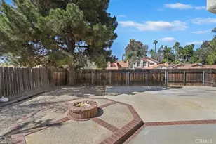 27025 Rock Bluff, Temecula, CA 92591 - Photo 32