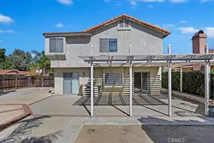 27025 Rock Bluff, Temecula, CA 92591 - Photo 38