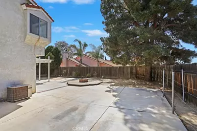 27025 Rock Bluff, Temecula, CA 92591 - Photo 34