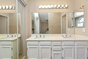 27025 Rock Bluff, Temecula, CA 92591 - Photo 22
