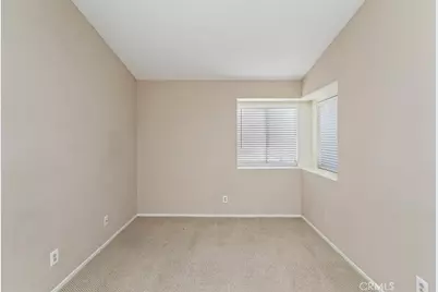 27025 Rock Bluff, Temecula, CA 92591 - Photo 24