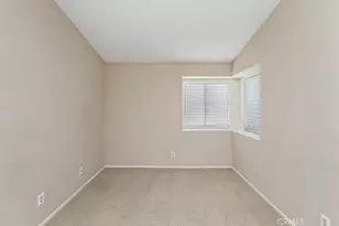 27025 Rock Bluff, Temecula, CA 92591 - Photo 24