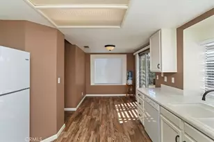 27025 Rock Bluff, Temecula, CA 92591 - Photo 16