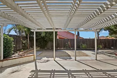 27025 Rock Bluff, Temecula, CA 92591 - Photo 30