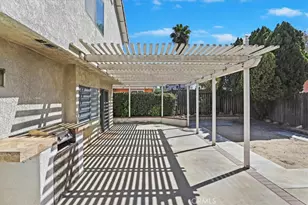 27025 Rock Bluff, Temecula, CA 92591 - Photo 36